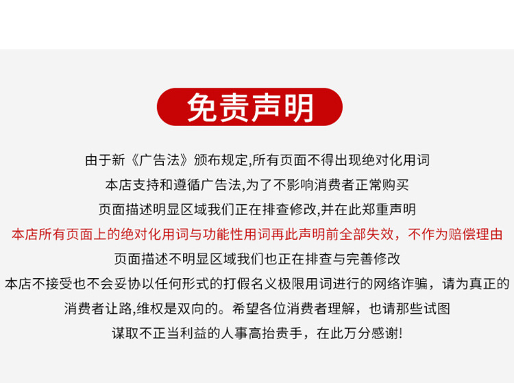 风机系列_13.jpg