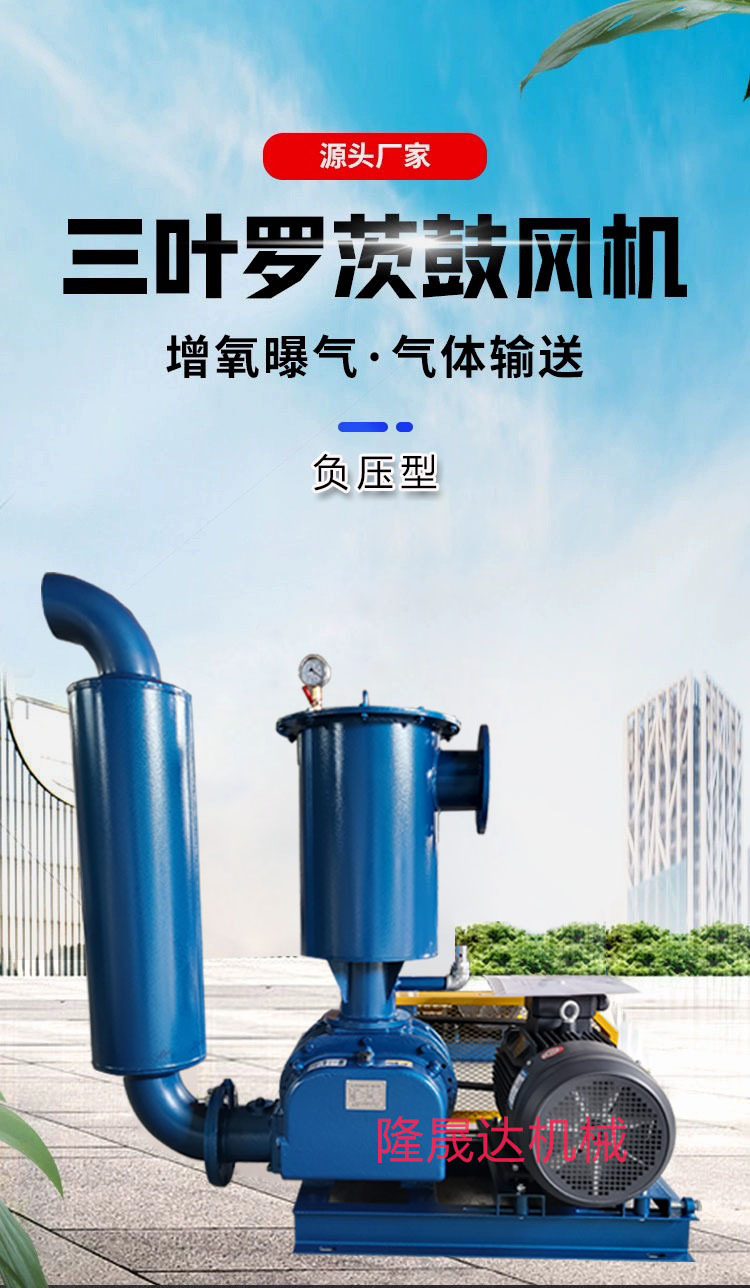 未标题-1