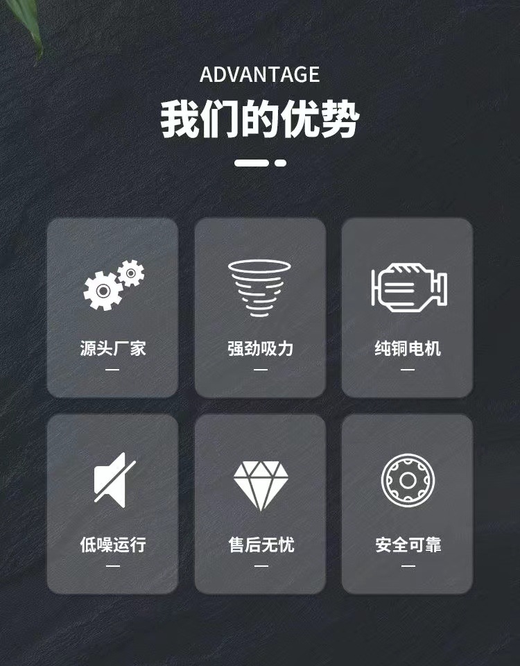 微信图片_20230727104054