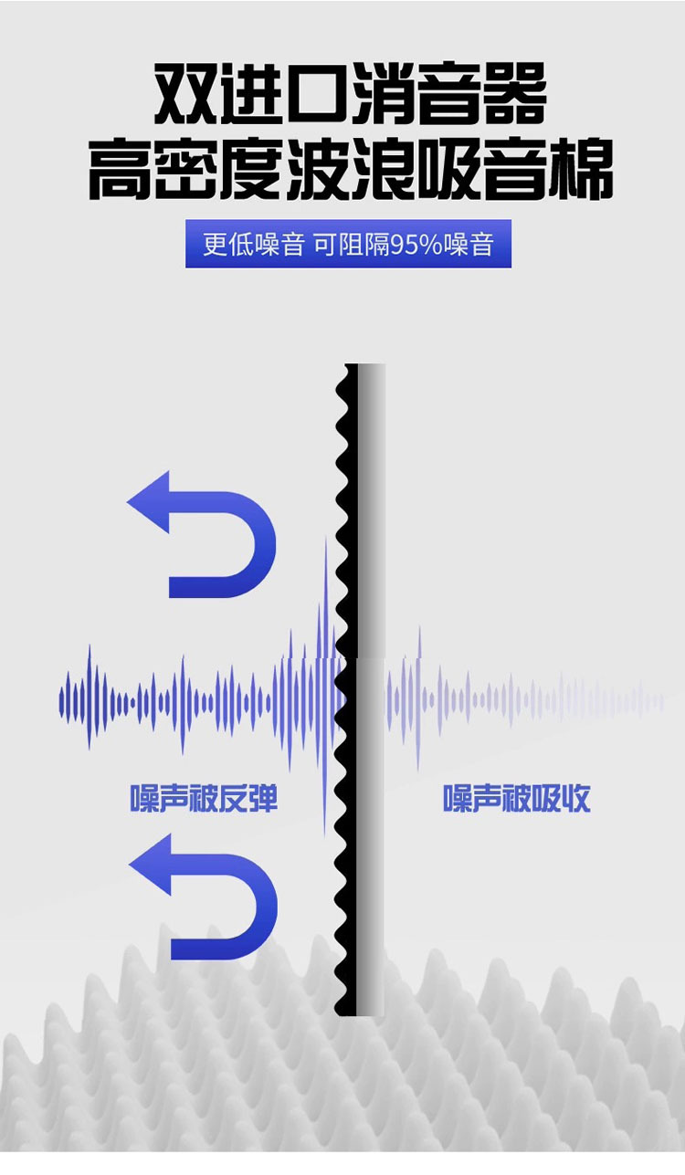 微信图片_20230727104706