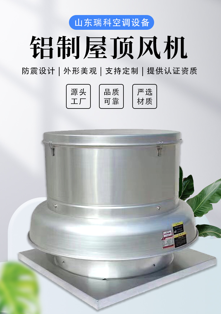 详情_01.jpg