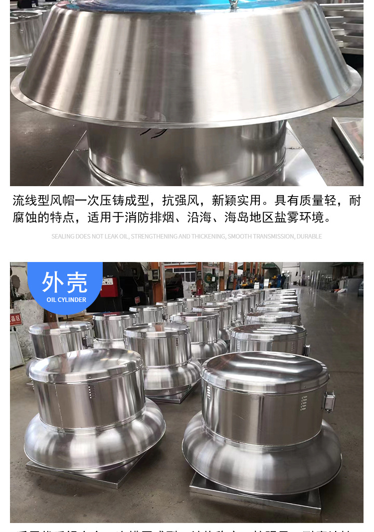 详情_04.jpg