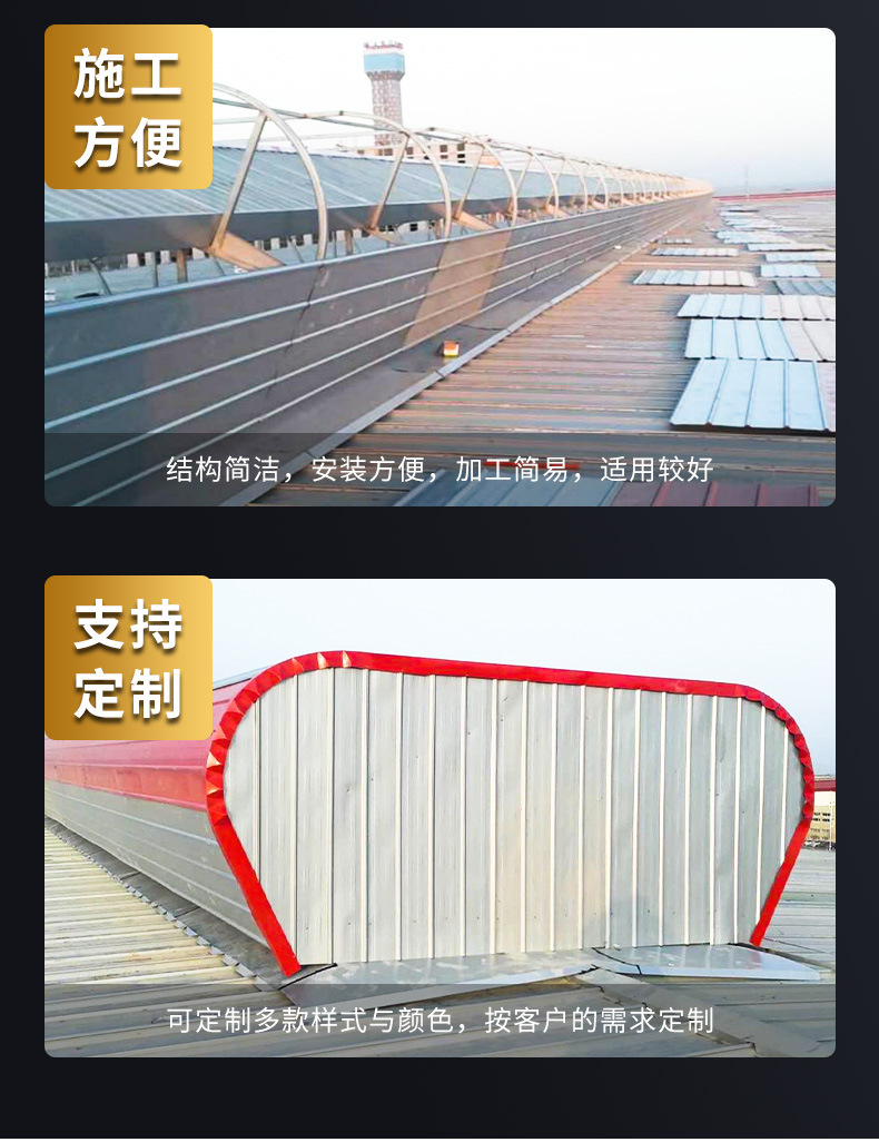 众辉内页_08.jpg