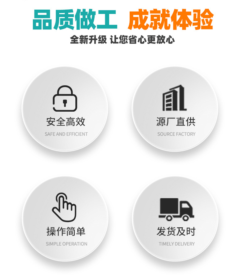 热回收新风换气机_03.jpg