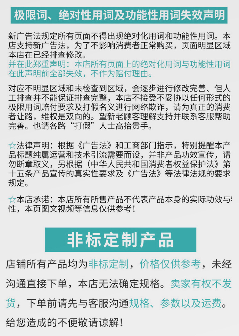 热回收新风换气机_16.jpg