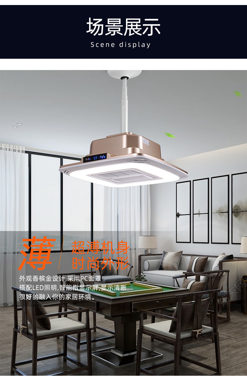 详情-11.jpg