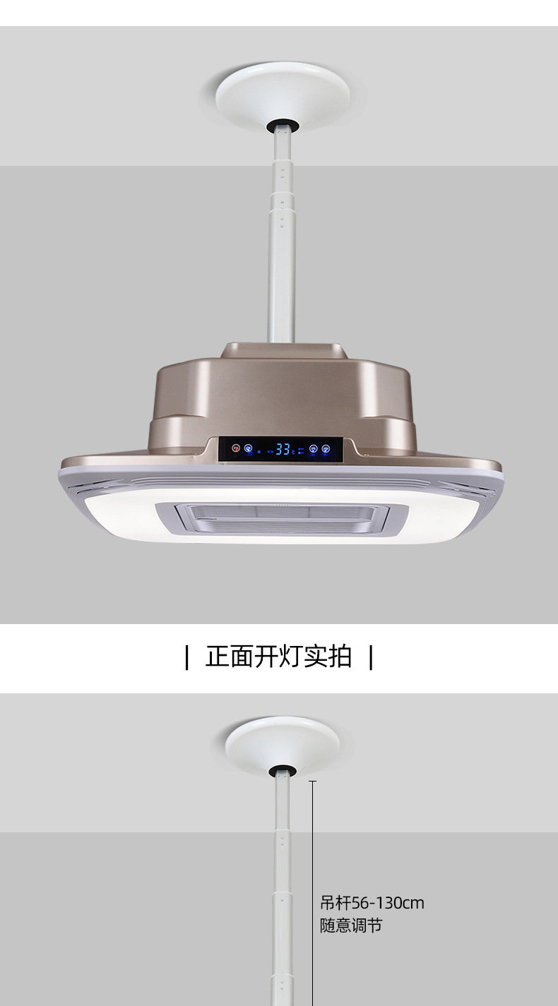 详情-16.jpg