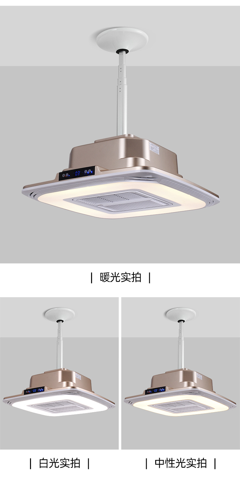 详情-17.jpg