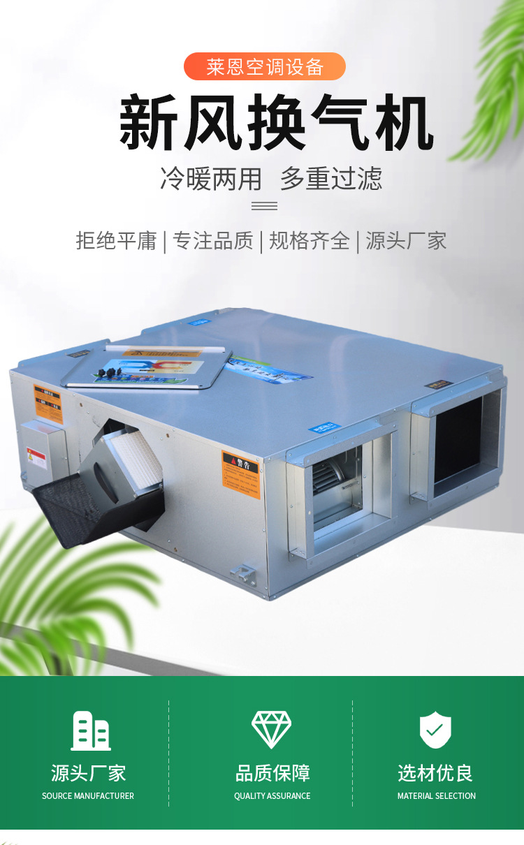 1详情页_03.jpg