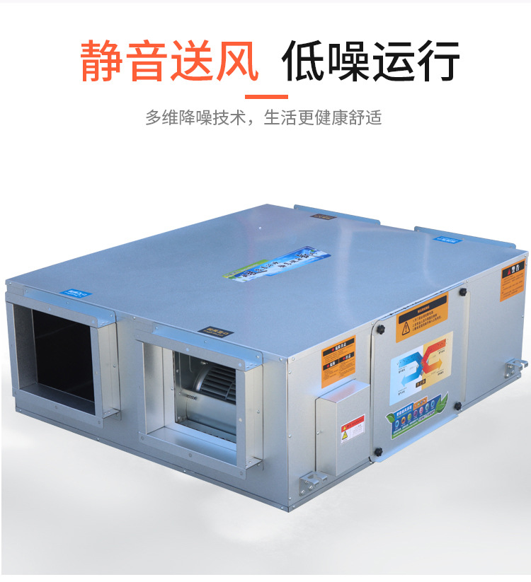 1详情页_06.jpg