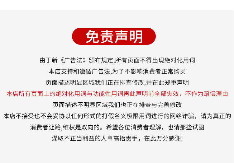吊顶式新风机组_15.jpg