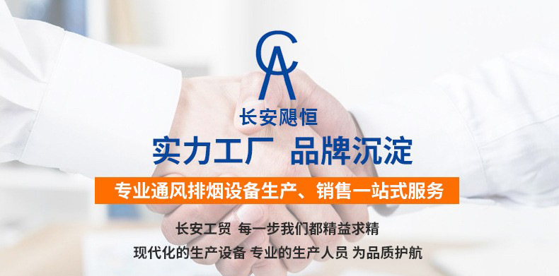 未标题-1-恢复的_01.jpg