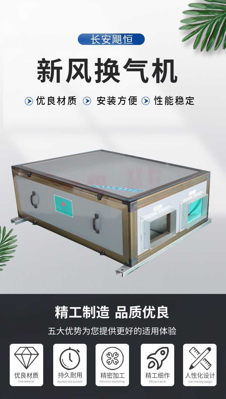 未标题-1-恢复的_02.jpg