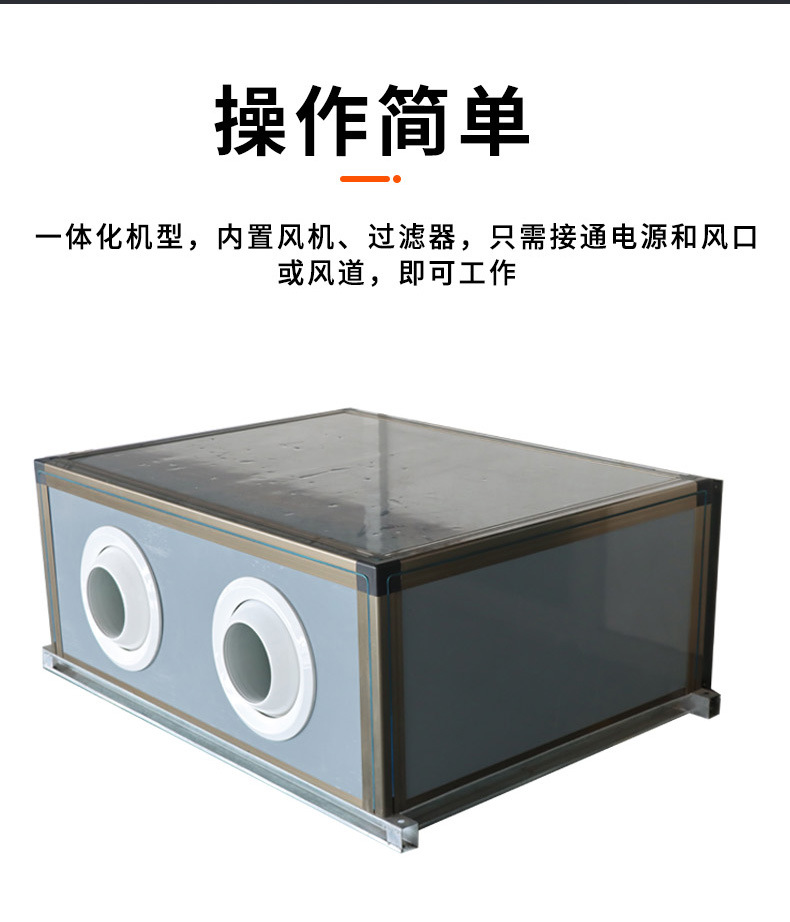 未标题-1-恢复的_03.jpg