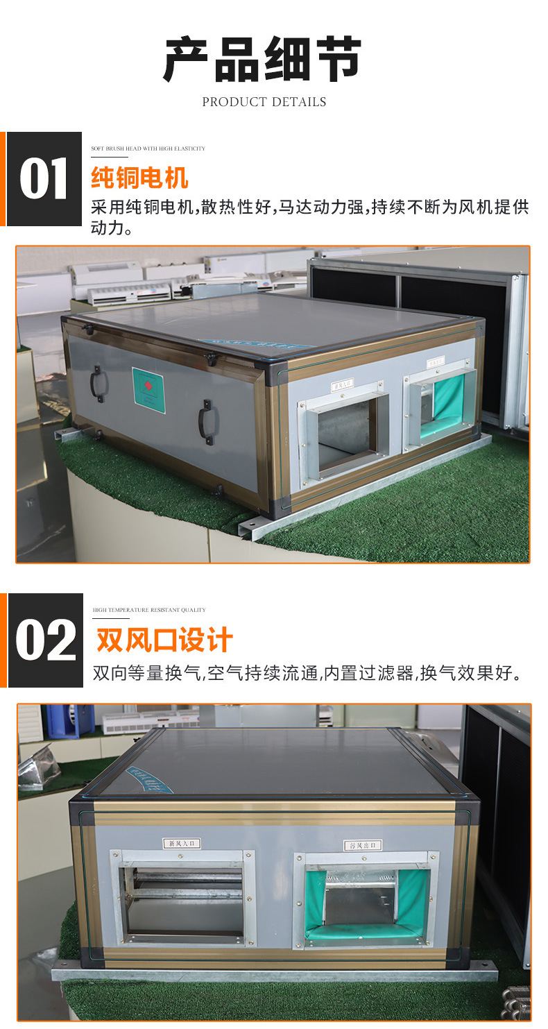 未标题-1-恢复的_06.jpg