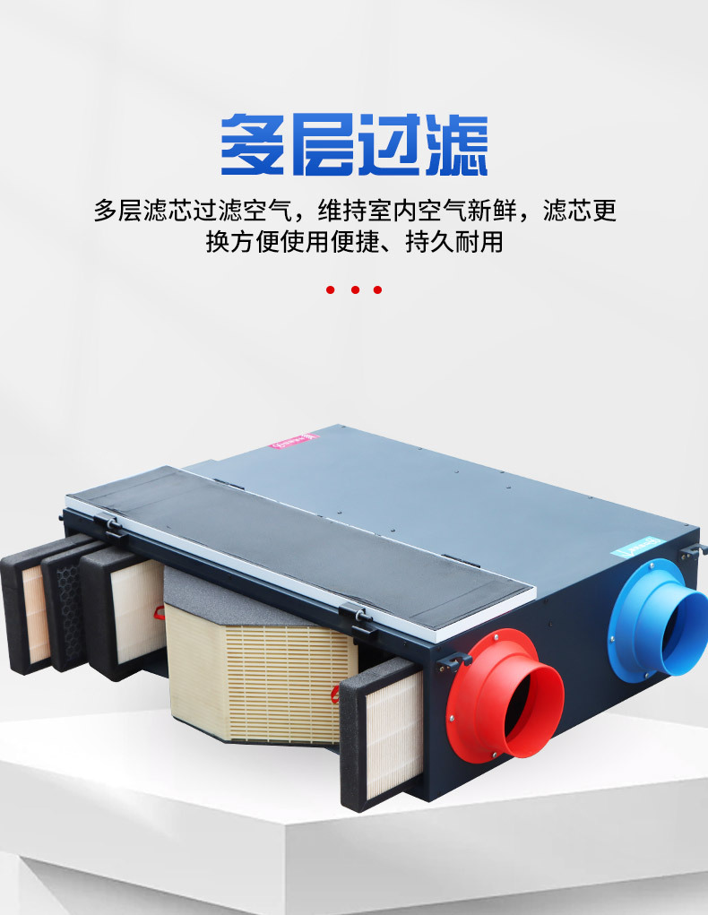 详情2_09.jpg