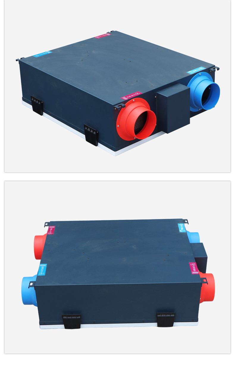 详情2_12.jpg
