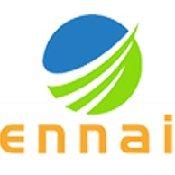 河南恩耐自动化设备有限公司 - 公司logo