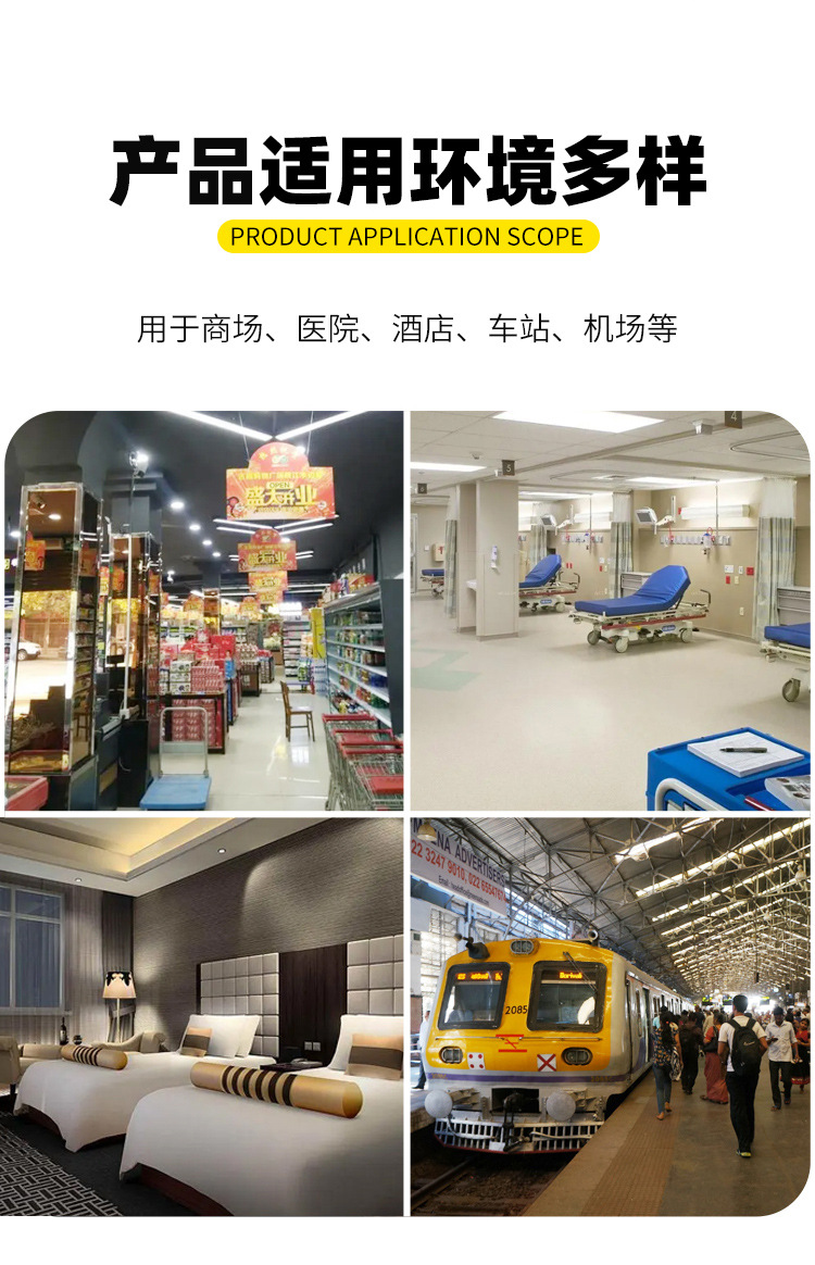 高大空间暖风机组_02.jpg