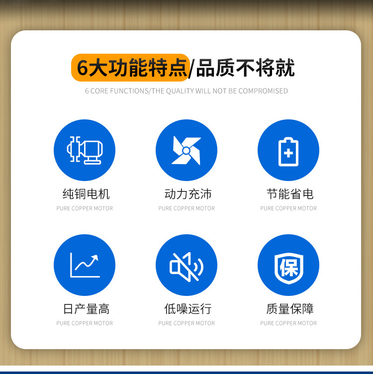 新风换气机1_02.jpg