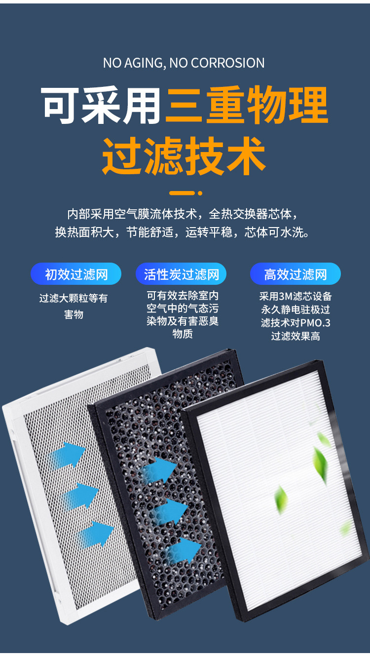 新风换气机1_07.jpg