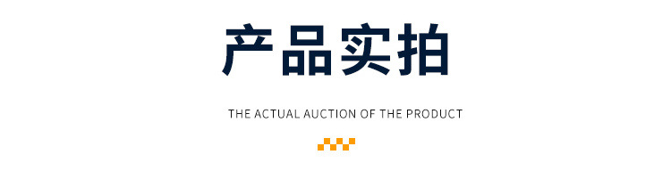 新风换气机1_13.jpg
