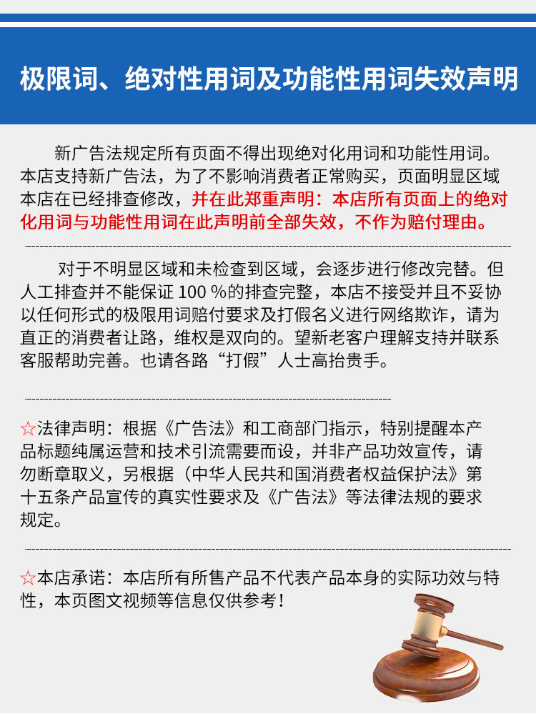 新风换气机_22.jpg