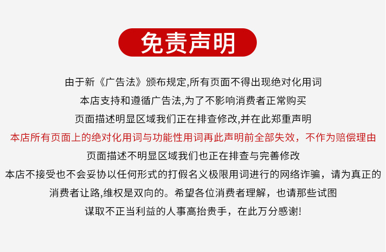 新风换气机_14.jpg