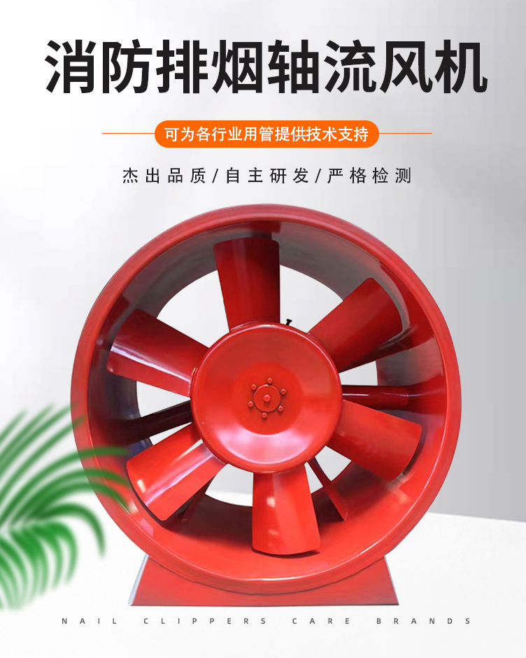 详情1_02.jpg