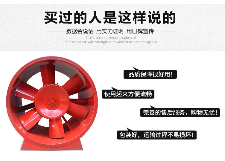 详情1_04.jpg