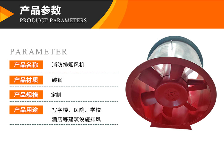 详情1_05.jpg