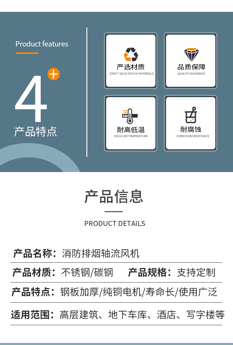 五金1_02.jpg