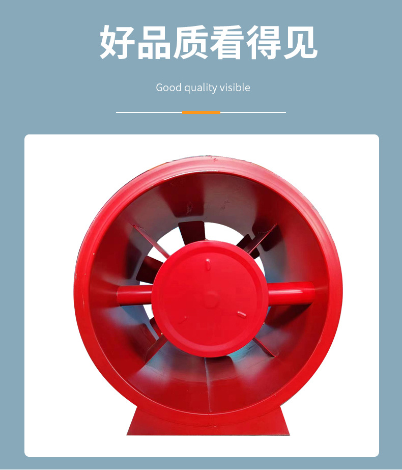 五金1_03.jpg