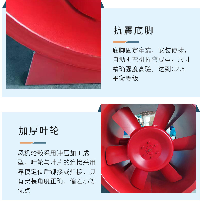 五金1_05.jpg