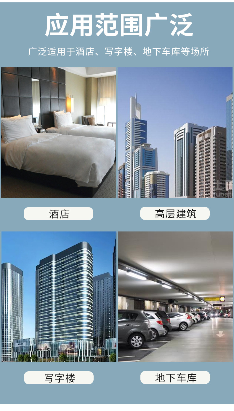 五金1_08.jpg