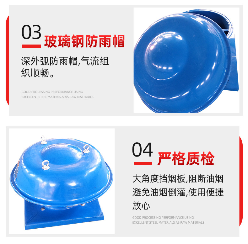 详情_15.jpg