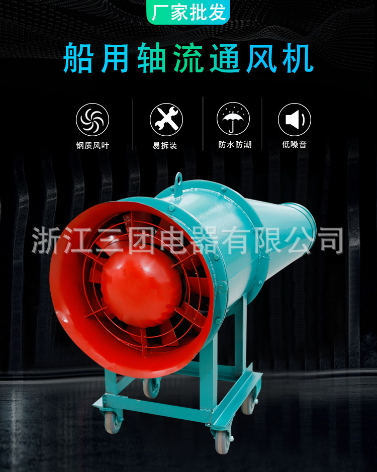详情_01.jpg
