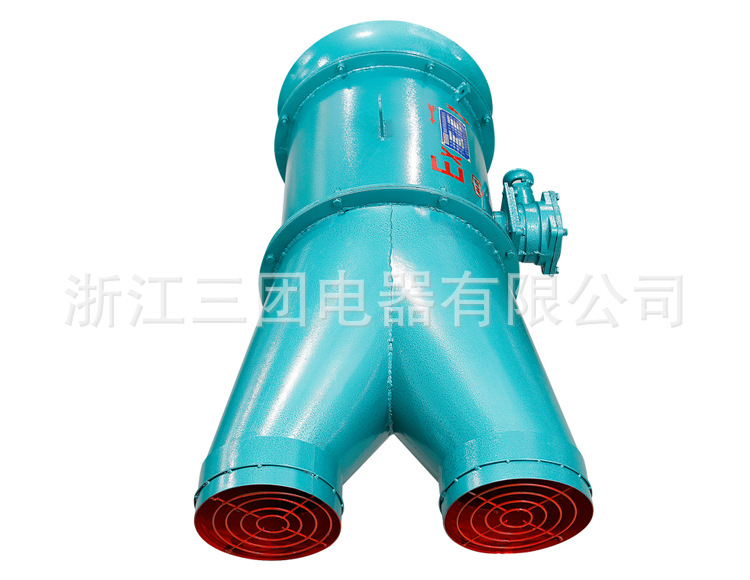 详情_09.jpg