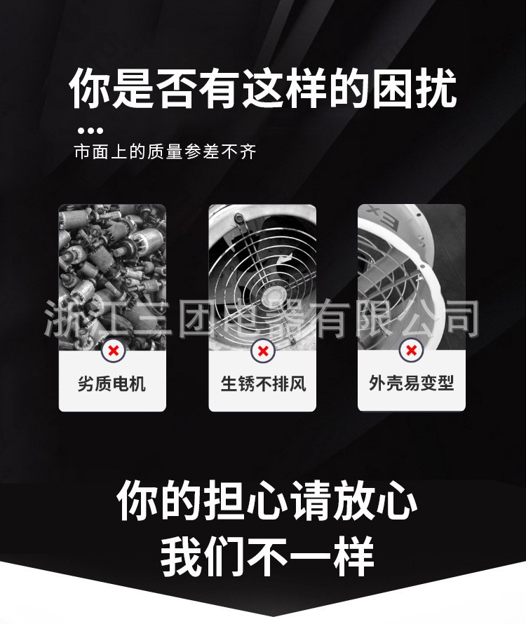 详5.jpg