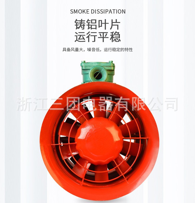 详10.jpg
