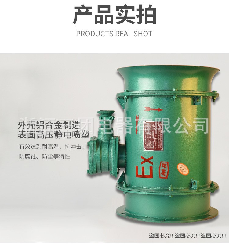 详13.jpg