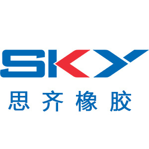 东莞市思齐橡胶技术有限公司