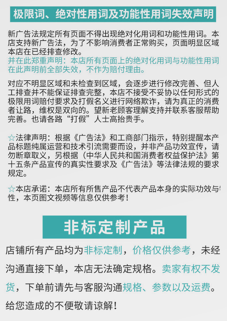 柜式离心风机箱_16.jpg