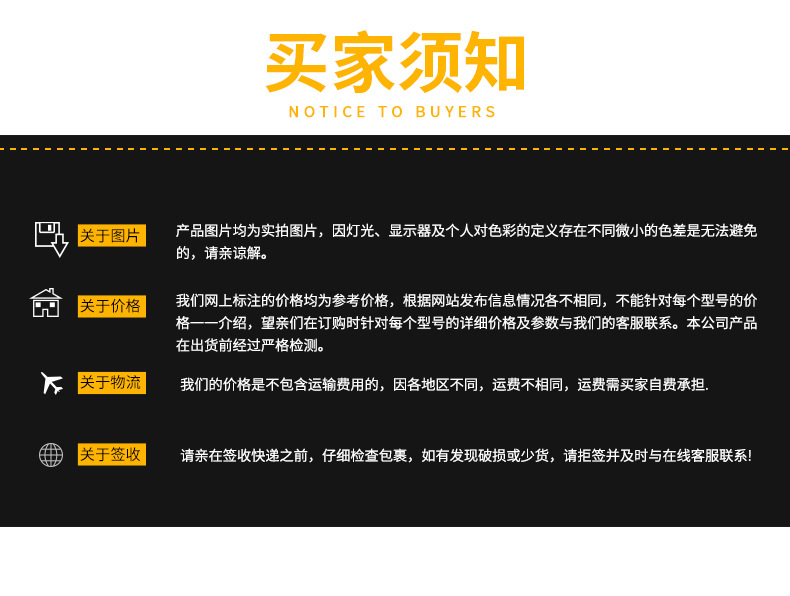 离心风机_10.jpg