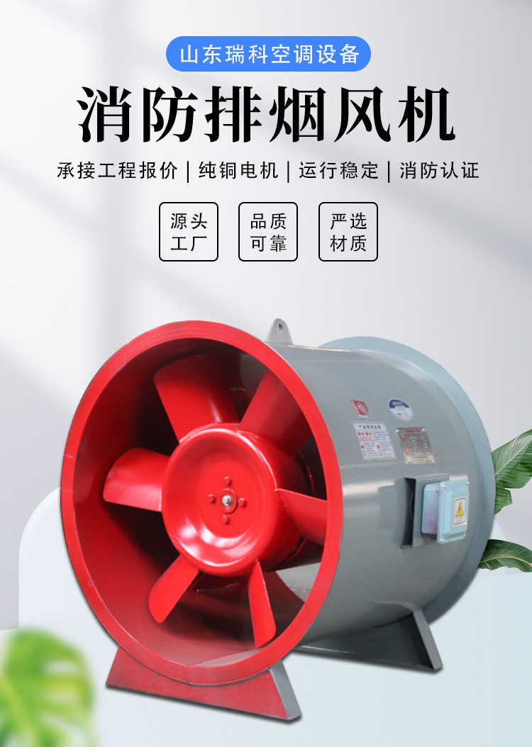 详情_01.jpg