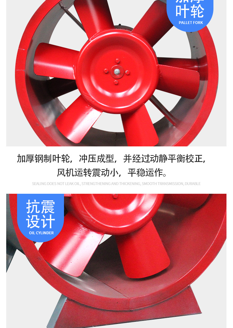 详情_04.jpg