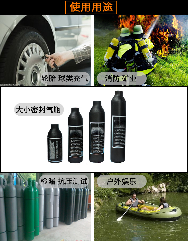 P13.jpg