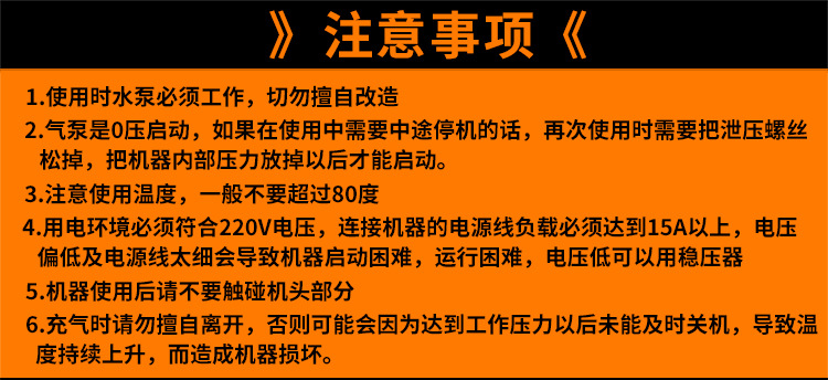 P17.jpg