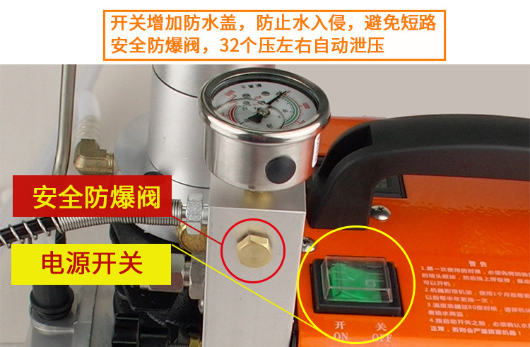 P9.jpg