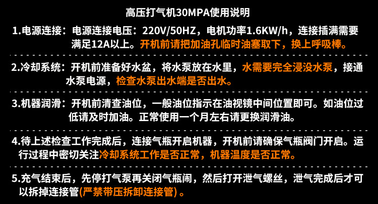 P18.jpg